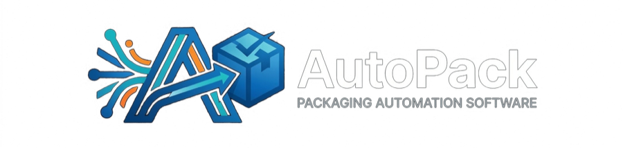 AutoPack logo